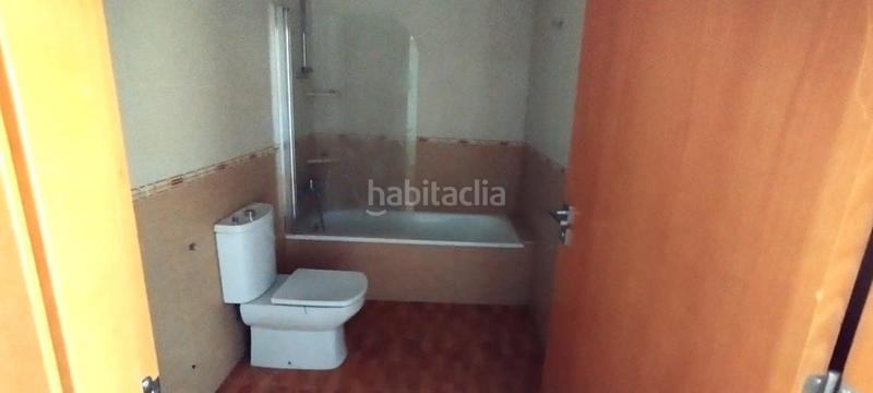 Foto 00f8e72c-f848-4a5b-bc6e-ef2f265b74d4. Casa aparellada a Atzeneta d´Albaida