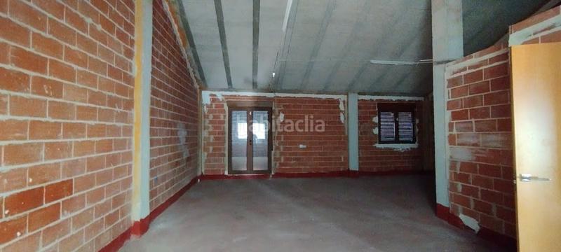 Foto 18d5a248-5736-4b31-9819-151f5927d7c1. Casa aparellada a Atzeneta d´Albaida