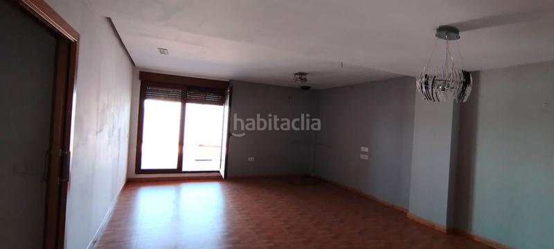 Foto 3d970009-a3db-4312-acf6-515ad9ac793a. Casa aparellada a Atzeneta d´Albaida