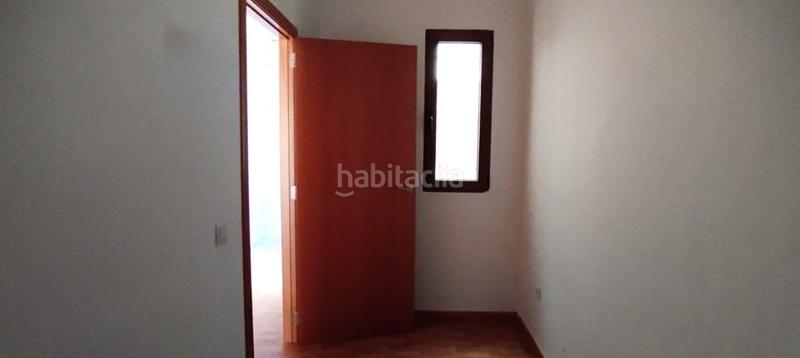 Foto 5335e171-8675-45fb-a273-efaa83e2a2e7. Casa aparellada a Atzeneta d´Albaida
