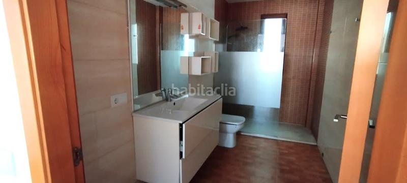 Foto 7e33246e-694d-4eee-98b0-532ac6926367. Casa aparellada a Atzeneta d´Albaida