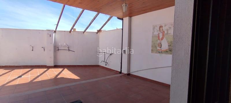 Foto 9b4e6a1c-d0d3-40a7-990e-b3dd44aa4cf3. Casa aparellada a Atzeneta d´Albaida