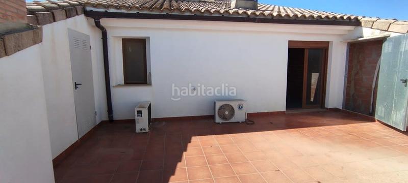 Foto 9f4c470a-53c9-411b-9971-745dc5f73969. Casa aparellada a Atzeneta d´Albaida