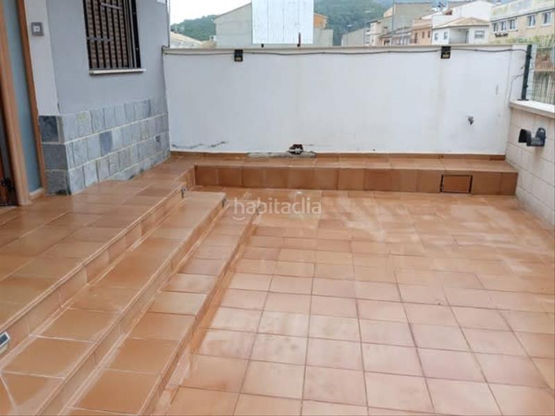 Foto a729f8bc-0936-4201-a3d4-0c9dac709f0e. Casa aparellada a Atzeneta d´Albaida