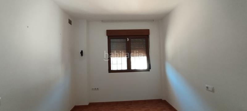 Foto ae6703cc-9650-4eaa-accc-e7ae2b8664bd. Casa aparellada a Atzeneta d´Albaida