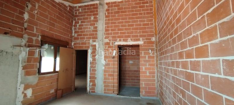 Foto fc9db242-4470-464c-9cd7-a8ed7247ac17. Casa aparellada a Atzeneta d´Albaida