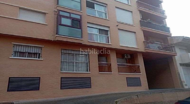 Foto 8c4780fc-c866-491b-8ea1-c75d108bbe58. Posto auto in Torreagüera Murcia