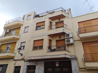 Pis  C/ aragón. Solvia inmobiliaria  piso torre del campo
