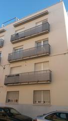 Aparcament cotxe  Cl barcelona nº 001 8. Solvia inmobiliaria  garaje sant pere de ribes