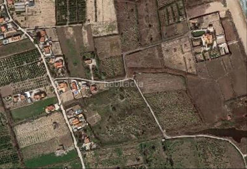 Foto 18b69df4-baa3-40e5-b52f-9b7f1470abef. Finca rústica solvia inmobiliaria suelo otros en Cullera