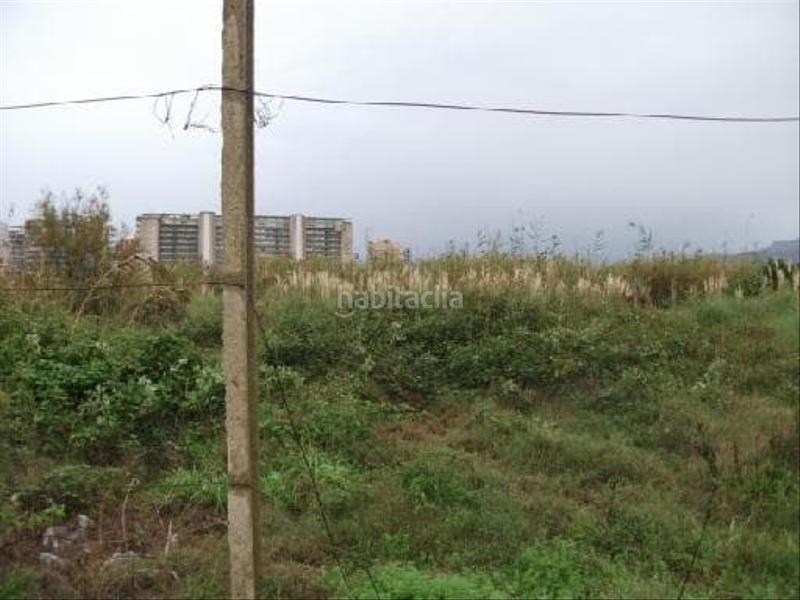 Foto 534b52ef-24a2-4a6e-838e-06dc08edace0. Finca rústica solvia inmobiliaria suelo otros en Cullera