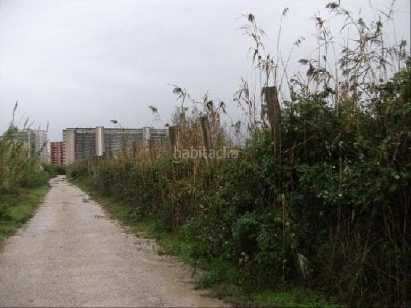 Foto 70012538-44d0-47b7-871e-9206823ec2bd. Finca rústica solvia inmobiliaria suelo otros en Cullera