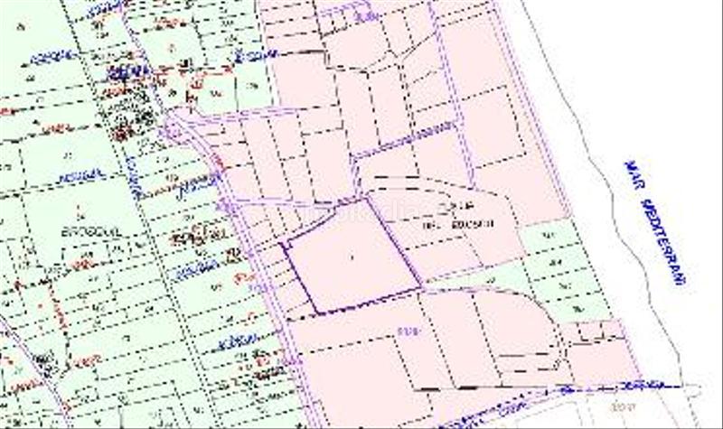 Foto ca15aa0c-83b6-4508-b62c-0608d04af3bf. Finca rústica solvia inmobiliaria suelo otros en Cullera