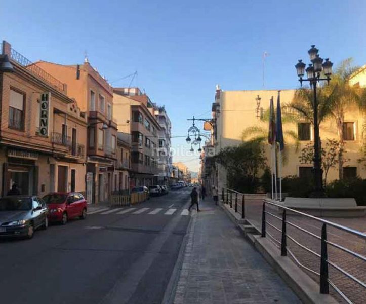 Foto 20f7886b-cd61-4b78-9b95-26a1df8caed8. Pis a Robledollano