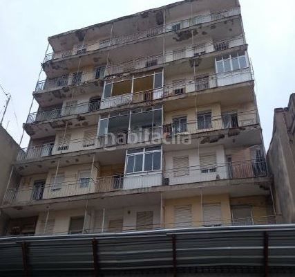 Foto d57c9ad2-c4fe-4d6e-8d11-47dd6b5b0368. Pis a Robledollano