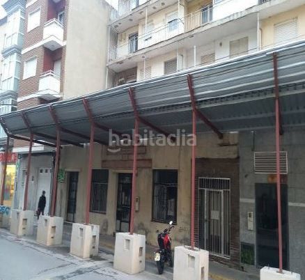 Foto ff2f0373-d17e-4da4-b504-700246db7349. Pis a Robledollano