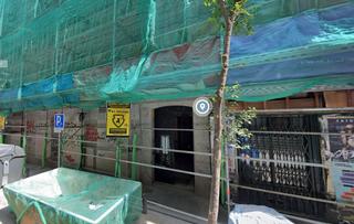 Location Local commercial  C/ pez. Solvia inmobiliaria  locales madrid