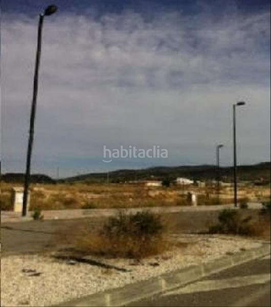 Foto 1ec068ad-3bf6-4fc2-bb21-3b6bd1463ab0. Propriété dans Ibi