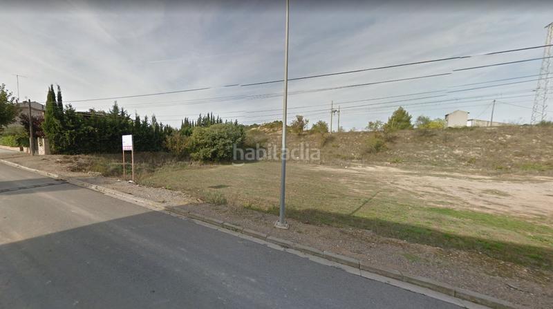 Foto 3d58eab1-a994-4020-9871-d1b0c1928260. Finca rústica solvia inmobiliaria suelo otros en Vinaixa