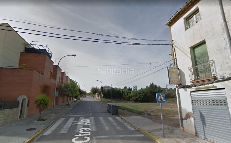 Foto 44e78080-2b54-408f-ab15-25d4c55ef2b6. Finca rústica solvia inmobiliaria suelo otros en Vinaixa