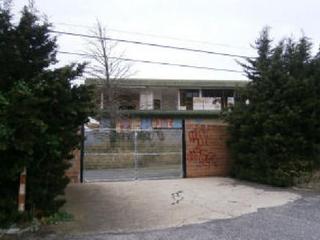 Nau industrial  Cr de fraga a reus nº 2. Solvia inmobiliaria  nave industrial alforja