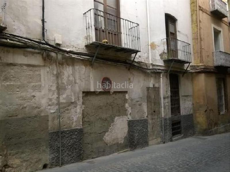 Foto 8552d10b-193a-4987-a346-93ec73aeb755. Fondo rustico in San Felipe - El Almendral - La Merced Jaén