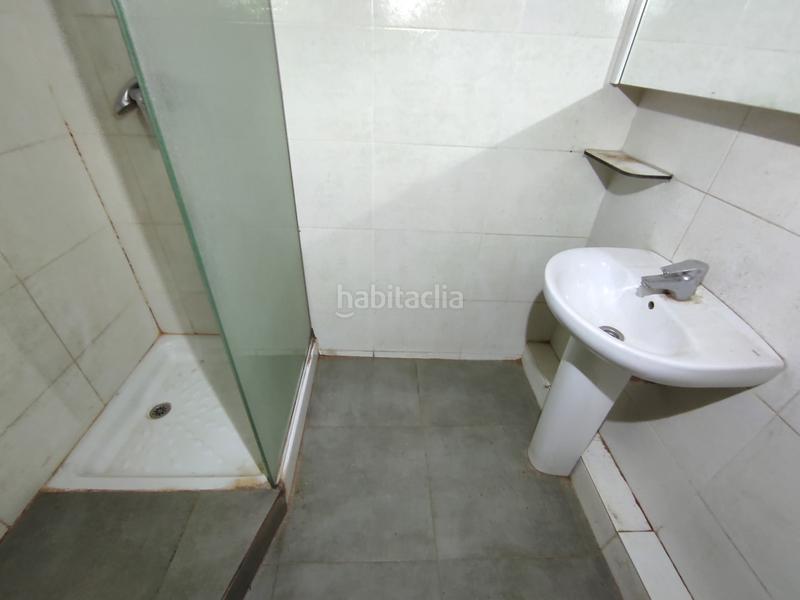Foto 86d94374-1fb9-44d4-9282-8109cc12da37. Nave industrial solvia inmobiliaria nave industrial en Mataró