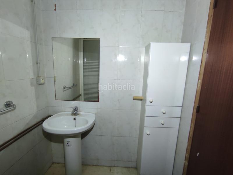 Foto df012059-6bfa-4f27-8f7b-a31768ae4f5c. Nave industrial solvia inmobiliaria nave industrial en Mataró
