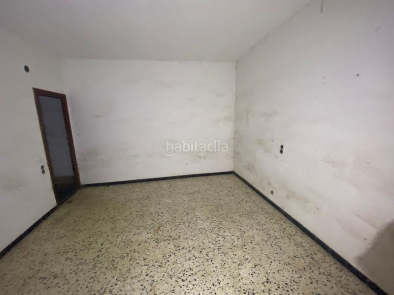 Foto 1019ec28-bce7-4255-8ce0-191d63399578. Xalet a Deltebre