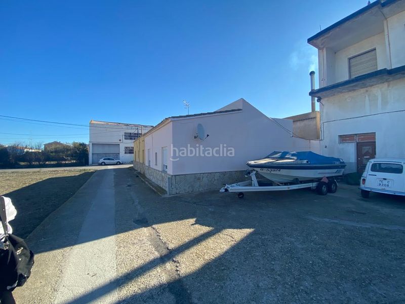 Foto 1bc11440-4835-4fbe-9e02-0c38aab1e77c. Xalet a Deltebre