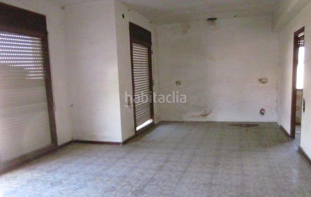 Foto 1f41b631-2028-4314-a516-72b8fda78991. Xalet a Deltebre