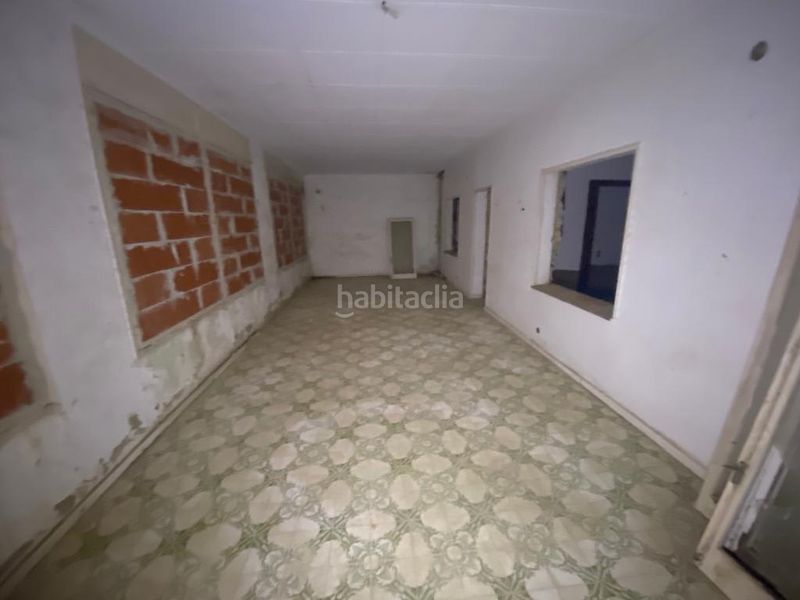 Foto 38e5d751-2e3a-4daa-a86c-df0db74e20f4. Xalet a Deltebre
