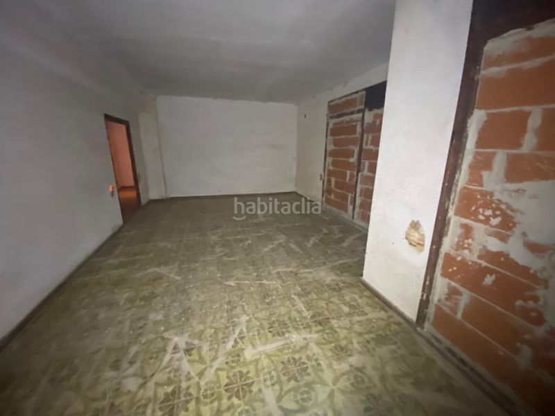 Foto 45062ded-22a9-4dbf-ba4f-1eb668e1d4c7. Xalet a Deltebre