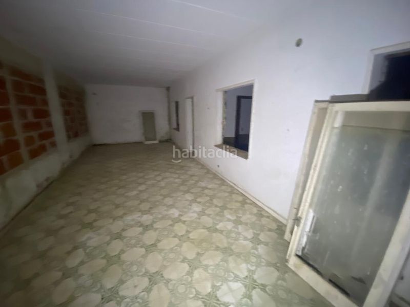 Foto 53645e12-e941-448f-a4c8-c57d0d29fc33. Xalet a Deltebre