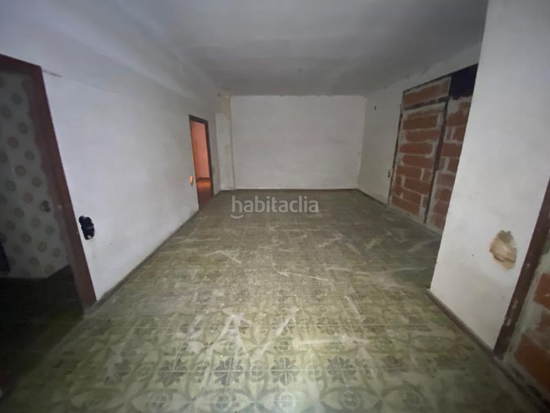 Foto 573a45fd-89d6-4cca-bed9-66c6d2515450. Xalet a Deltebre