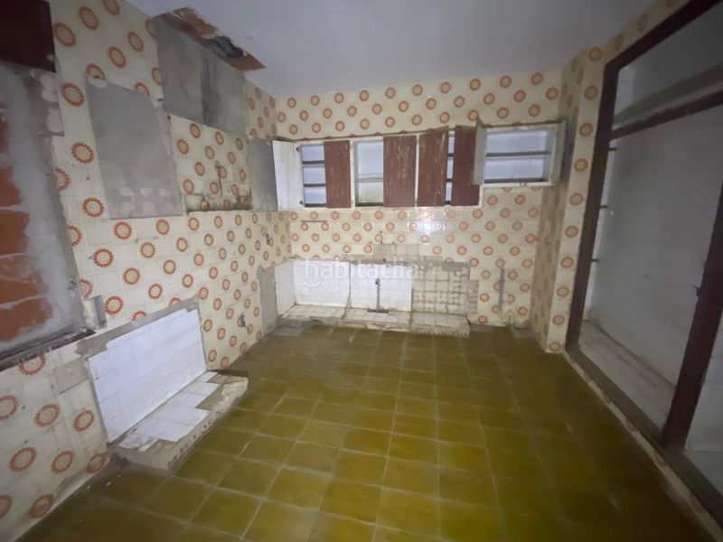 Foto 7012f620-de5f-459e-98fc-c3e7d9c3be53. Xalet a Deltebre