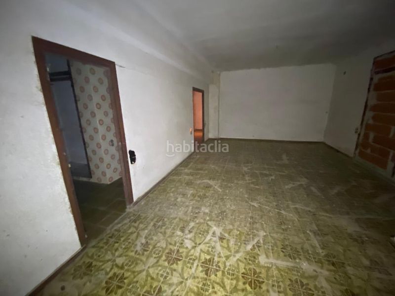 Foto 73a94b88-ef27-4e25-8e36-e9ebbf422d30. Xalet a Deltebre