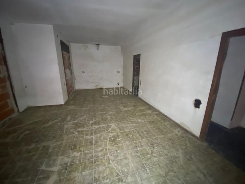Foto 89dbb323-3df9-4093-ad28-46c05b61a621. Xalet a Deltebre
