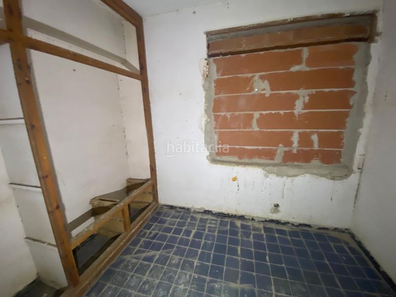 Foto 8bfd2cd2-96e3-41e3-8a67-32acc5a71ca9. Xalet a Deltebre