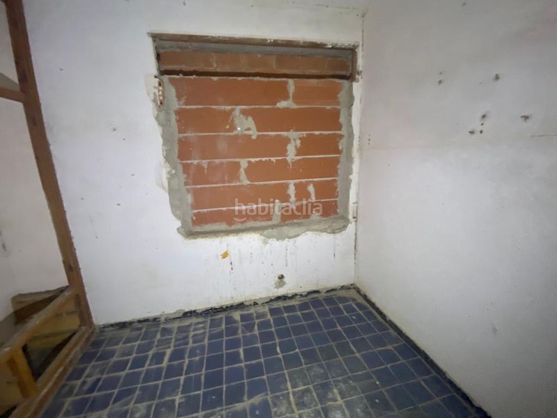 Foto 8e56ddba-a4b1-42cd-a0c4-70fcb4435054. Xalet a Deltebre