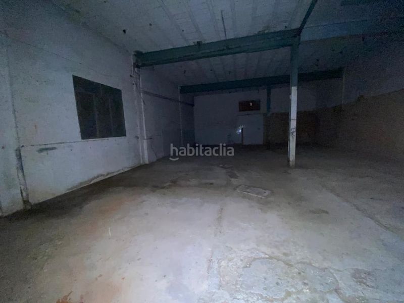 Foto 9593c137-70c9-4bcb-8f65-5f65d3778101. Xalet a Deltebre