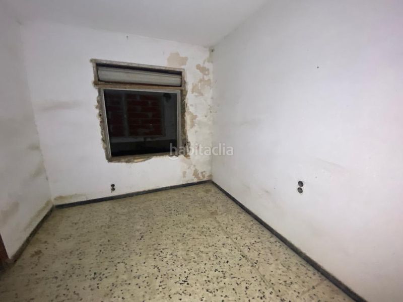 Foto a11afdf5-a492-4d43-aed1-d67cc9443f8f. Xalet a Deltebre