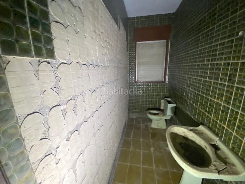 Foto a1b1a0dc-7ae1-43b5-84fe-b32e2d2adcdb. Xalet a Deltebre