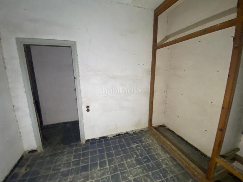 Foto a436003d-d222-4430-9e79-afa75c15da86. Xalet a Deltebre