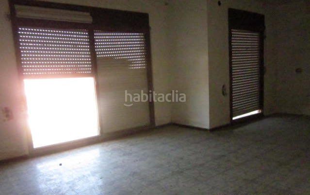 Foto b035954c-370f-4eca-8708-26625b7055ce. Xalet a Deltebre