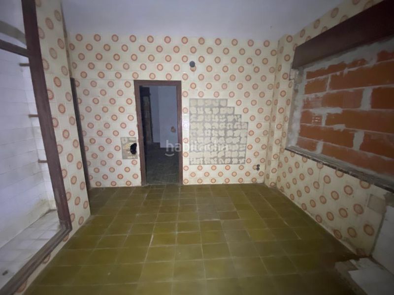 Foto c93dc4ba-ae33-4f7b-9665-47b5065f9ac0. Xalet a Deltebre