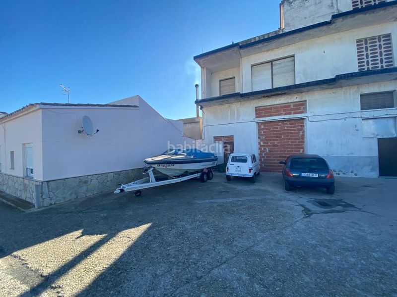 Foto ca1e42cf-1c8f-405c-a13f-1f4391463422. Xalet a Deltebre