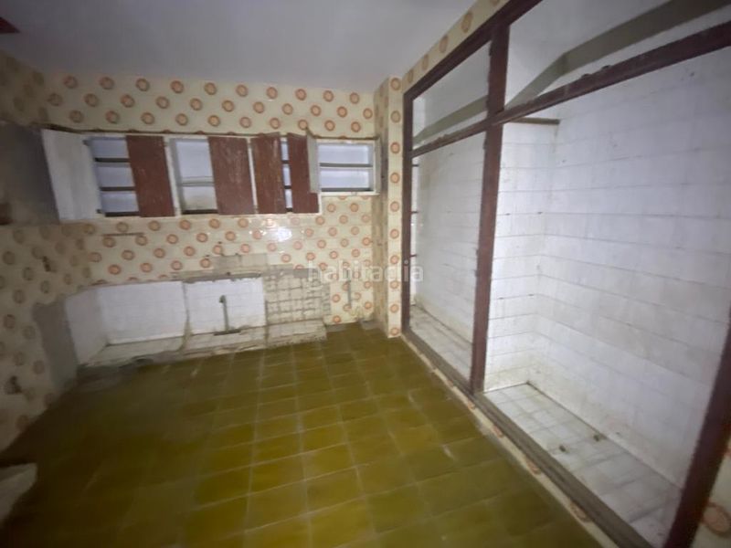 Foto ef14dc2d-102d-48b1-bf5b-e93ea0c9c996. Xalet a Deltebre
