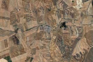 Finca rústica  Sitio pedazo de s. clemente y galanteos. Solvia inmobiliaria  suelo otros albarreal de tajo