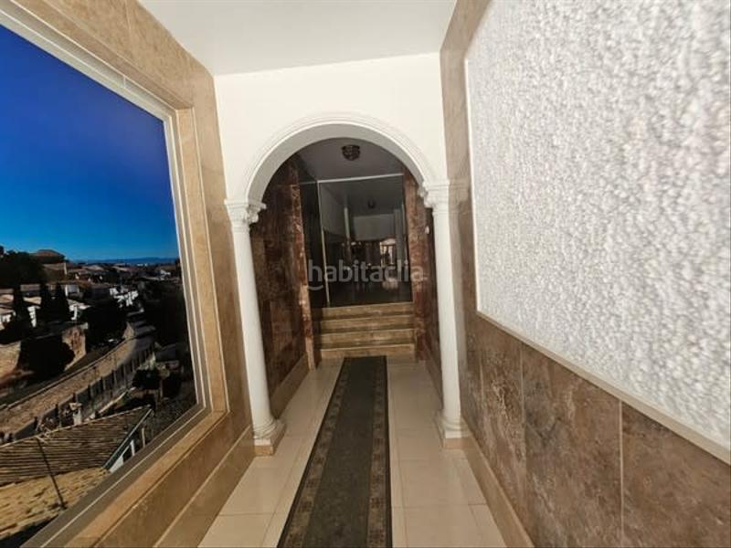 Foto 0a4e644e-50c5-450e-8193-e5586642ded8. Piso solvia inmobiliaria piso en Úbeda